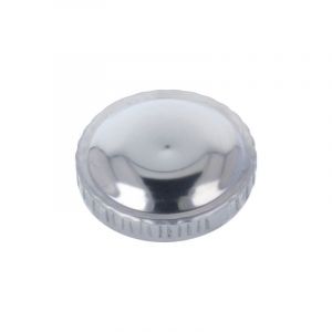 Tankdeckel Bajonettverschluss Puch Maxi Chrom