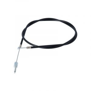 Gaszug Puch Maxi A-Qualität