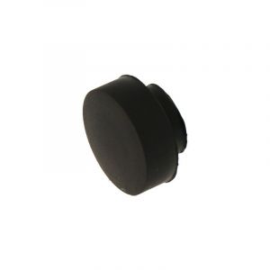 Hauptständer Anschlaggummi Puch Maxi/MV/Monza