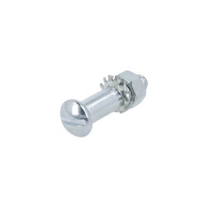 Bremshebel Bolzen Puch Maxi - Magura