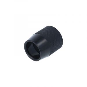 Staubschutz Gabel Puch Maxi wie Original
