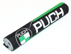 Lenkrolle Puch - Nylon