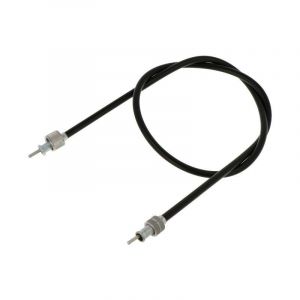 Tachowelle Dicke/Dünn Puch Maxi 75CM