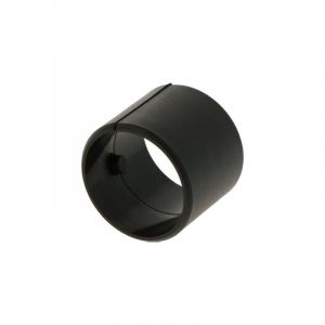 Nylon Busch Gabel EBR 28MM