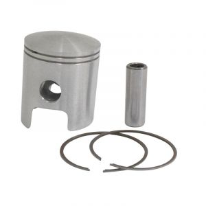 Kolben 43.5MM Metra Kit Puch Maxi