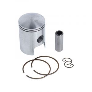 Kolben 38MM Barikit Puch 1.2MM Ringen