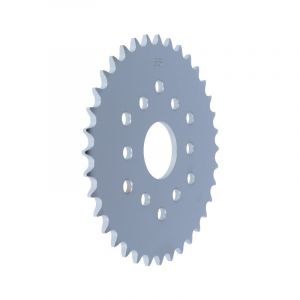 Kettenrad Puch 2-Speed 36 Zahne