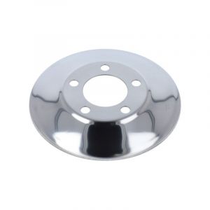 Nabenkappe Hinter Puch MV/VS/DS