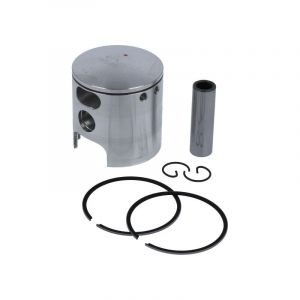 Kolben 47MM 74CC Airsal Puch Condor/Monza 8P
