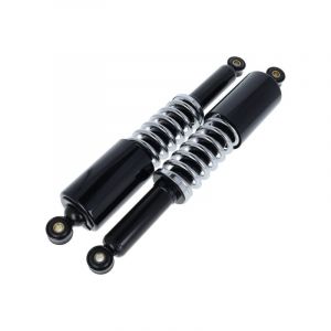 Stoßdämpfer Puch Monza 350MM