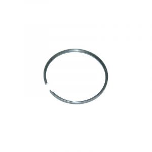Kolbenring 38 X 2 L-Ring