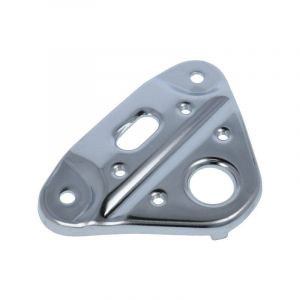 Oberplatte EBR Standard Gabel Puch Maxi