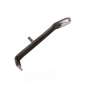 Seitenständer Puch Magnum X