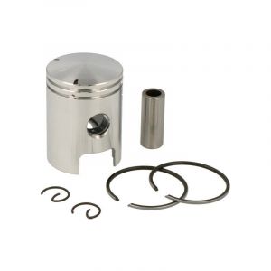 Kolben 38MM Kobo 12 Remake Puch MV/MS/Monza
