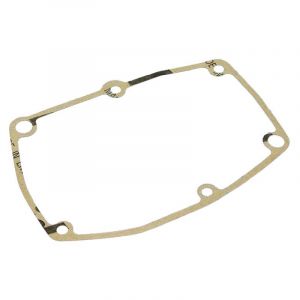 Kupplungsdeckeldichtung Puch ZA50