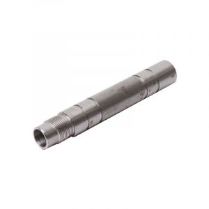 Abstandhalter Vorderrad Puch MS/VS/VZ/DS-R