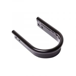Stabilisator EBR Bremsscheibe Gabel Puch Maxi