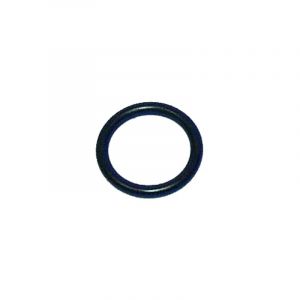 O-Ring Schaltwelle Zundapp