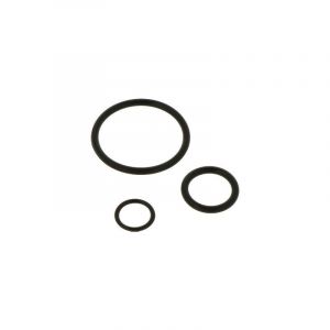 O-Ringsatz 3-Teile Puch Monza / Grand Prix
