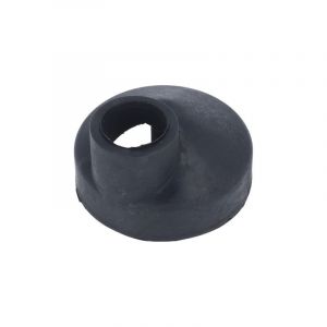 Ansauggummi Tomos A3 / S25 Altes Modell