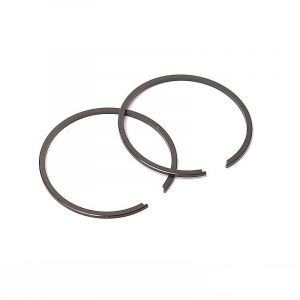 Kolbenringsatz 44MM Tomos A55 Airsal