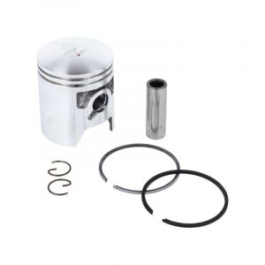 Kolben 44MM 65CC Airsal Tomos A55