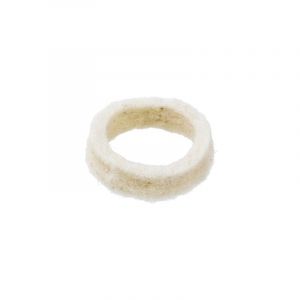 Gabel Filzring Puch MS50 29MM