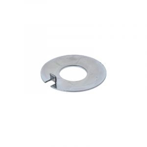 Sicherungsblech 12MM Din 432