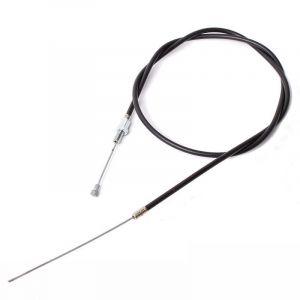 Bremszug Vorne Tomos A3/A35 Aftermarket