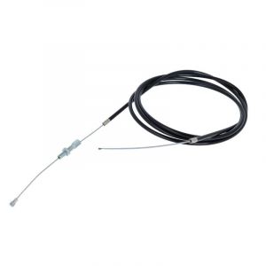 Bremszug Hinter Tomos A3/A35 Aftermarket