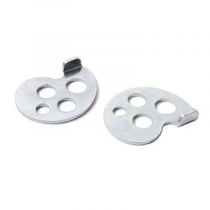 Kettenspanner Satz Tomos A3/A35