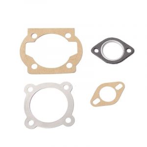 Zylinderdichtungssatz Tomos A55 Airsal 65CC 