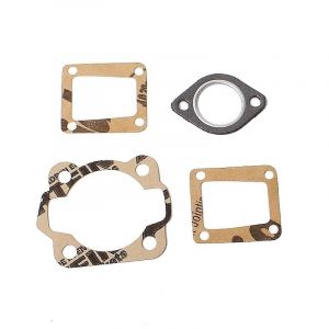 Zylinderdichtungssatz Tomos A35 Airsal 65CC 