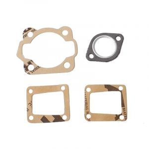 Zylinderdichtungssatz Tomos A35 Airsal 50CC