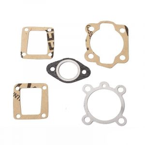Zylinderdichtungssatz Tomos A35 DMP 65CC 