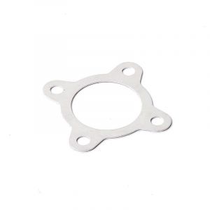 Kopfdichtung Tomos A3/A35 50CC 1MM Aluminium 