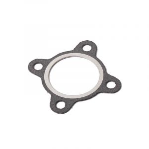 Kopfdichtung Tomos A3/A35 50CC 