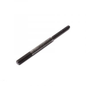 Stehbolzen Verlauf M6/M8 X 120 Pro Stück