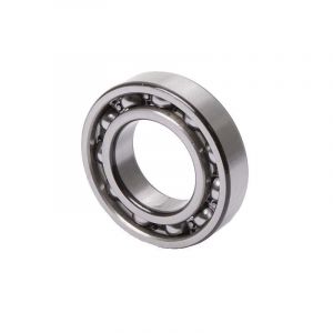 Lager 6006 SKF