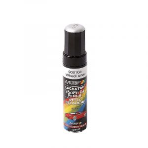 Motip Lackstift Silber - 12ML