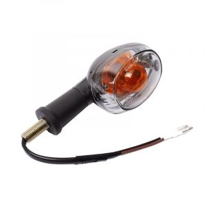 Blinker Tomos A35 07 - L.H / R.V