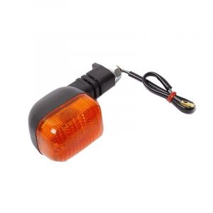 Blinker Tomos - R.H / L.V