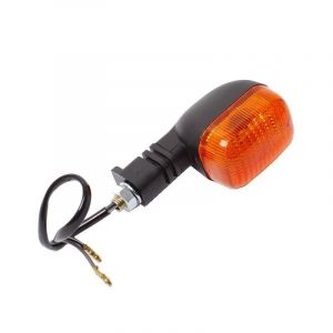 Blinker Tomos - L.H / R.V