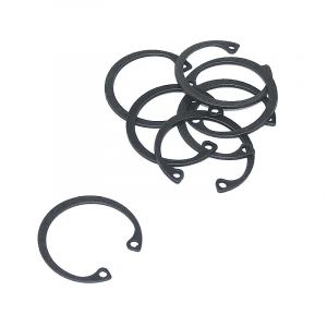 Seeger Hause 32MM Din 472