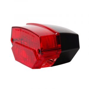 Rücklicht Honda MT Altes Modell