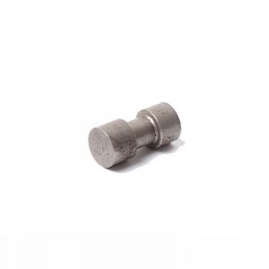 Pin Kupplungssegment Tomos