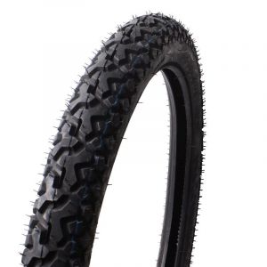 21 Zoll Kenda Cross K280 2.75X21