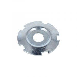 Grad Platte Vespa Variator