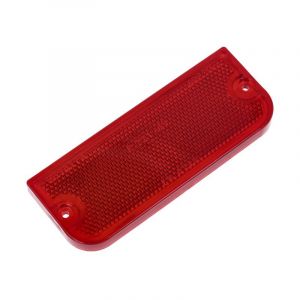 Rücklichtglas Vespa Ciao P / Bravo