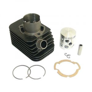 65CC Zylinder Citta/Ciao/Si DR Kobo 12